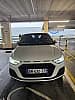 Audi A1 II 1.0 TFSI 110 ADVANCED S TRONIC 7