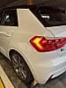 Audi A1 II 1.0 TFSI 110 ADVANCED S TRONIC 7