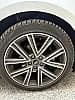 Audi A1 II 1.0 TFSI 110 ADVANCED S TRONIC 7