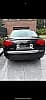 Audi A4 III 1.8 T 163 AMBITION
