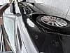 Audi A4 III 1.8 T 163 AMBITION