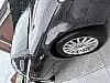 Audi A4 III 1.8 T 163 AMBITION