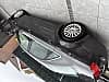 Audi A4 III 1.8 T 163 AMBITION