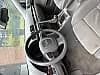 Audi A4 III 1.8 T 163 AMBITION