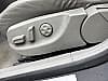 Audi A4 III 1.8 T 163 AMBITION