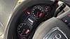 Audi A4 III 1.8 T 163 AMBITION