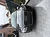 Audi A4 III 1.8 T 163 AMBITION