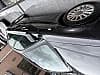 Audi A4 III 1.8 T 163 AMBITION