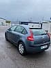 Citroen C4 1.6 16V 110 PACK