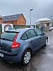 Citroen C4 1.6 16V 110 PACK