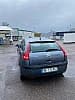 Citroen C4 1.6 16V 110 PACK