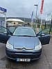 Citroen C4 1.6 16V 110 PACK