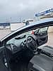 Citroen C4 1.6 16V 110 PACK