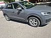 Audi Q2 Q2 business s line