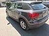 Audi Q2 Q2 business s line