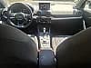 Audi Q2 Q2 business s line