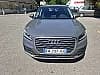 Audi Q2 Q2 business s line