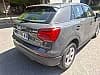 Audi Q2 Q2 business s line
