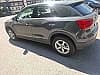 Audi Q2 Q2 business s line