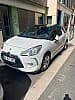 Citroen Ds3 1.6 HDI 90 FAP AIRDREAM SO CHIC