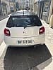 Citroen Ds3 1.6 HDI 90 FAP AIRDREAM SO CHIC