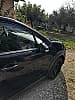 Citroen C3 III 1.2 PURETECH 82 FEEL