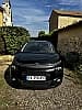 Citroen C3 III 1.2 PURETECH 82 FEEL