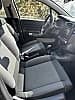 Citroen C3 III 1.2 PURETECH 82 FEEL