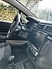 Citroen C3 III 1.2 PURETECH 82 FEEL