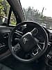 Citroen C3 III 1.2 PURETECH 82 FEEL