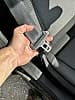 Citroen C3 III 1.2 PURETECH 82 FEEL