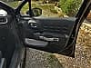 Citroen C3 III 1.2 PURETECH 82 FEEL