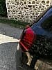 Citroen C3 III 1.2 PURETECH 82 FEEL