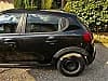 Citroen C3 III 1.2 PURETECH 82 FEEL