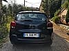Citroen C3 III 1.2 PURETECH 82 FEEL