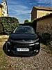 Citroen C3 III 1.2 PURETECH 82 FEEL
