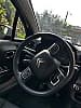 Citroen C3 III 1.2 PURETECH 82 FEEL