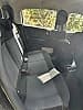Citroen C3 III 1.2 PURETECH 82 FEEL