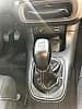 Citroen C3 III 1.2 PURETECH 82 FEEL