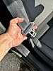 Citroen C3 III 1.2 PURETECH 82 FEEL