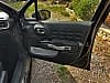 Citroen C3 III 1.2 PURETECH 82 FEEL