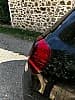 Citroen C3 III 1.2 PURETECH 82 FEEL