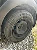 Citroen C3 III 1.2 PURETECH 82 FEEL