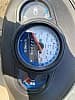 KYMCO AGILITY MMC 12 POUCES