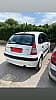 Citroen C3 II (2) 1.4 HDI 70 FAP EXCLUSIVE