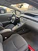 Toyota Prius : Toyota Prius 3ᵉ génération, hybride essence/électrique, mi