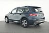 Mercedes-Benz GLB 200  d Progressive