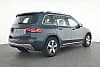 Mercedes-Benz GLB 200  d Progressive