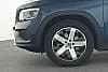 Mercedes-Benz GLB 200  d Progressive