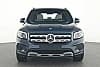 Mercedes-Benz GLB 200  d Progressive